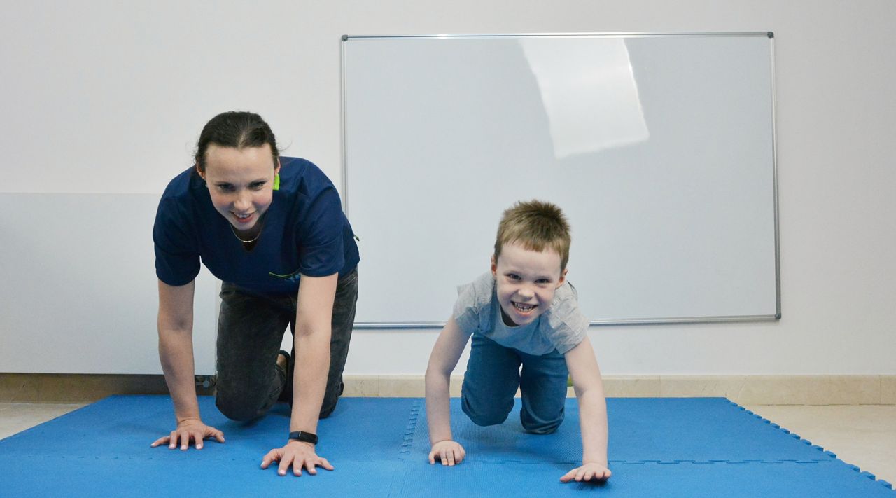 Anna Lipińska-Korzeniowska-21