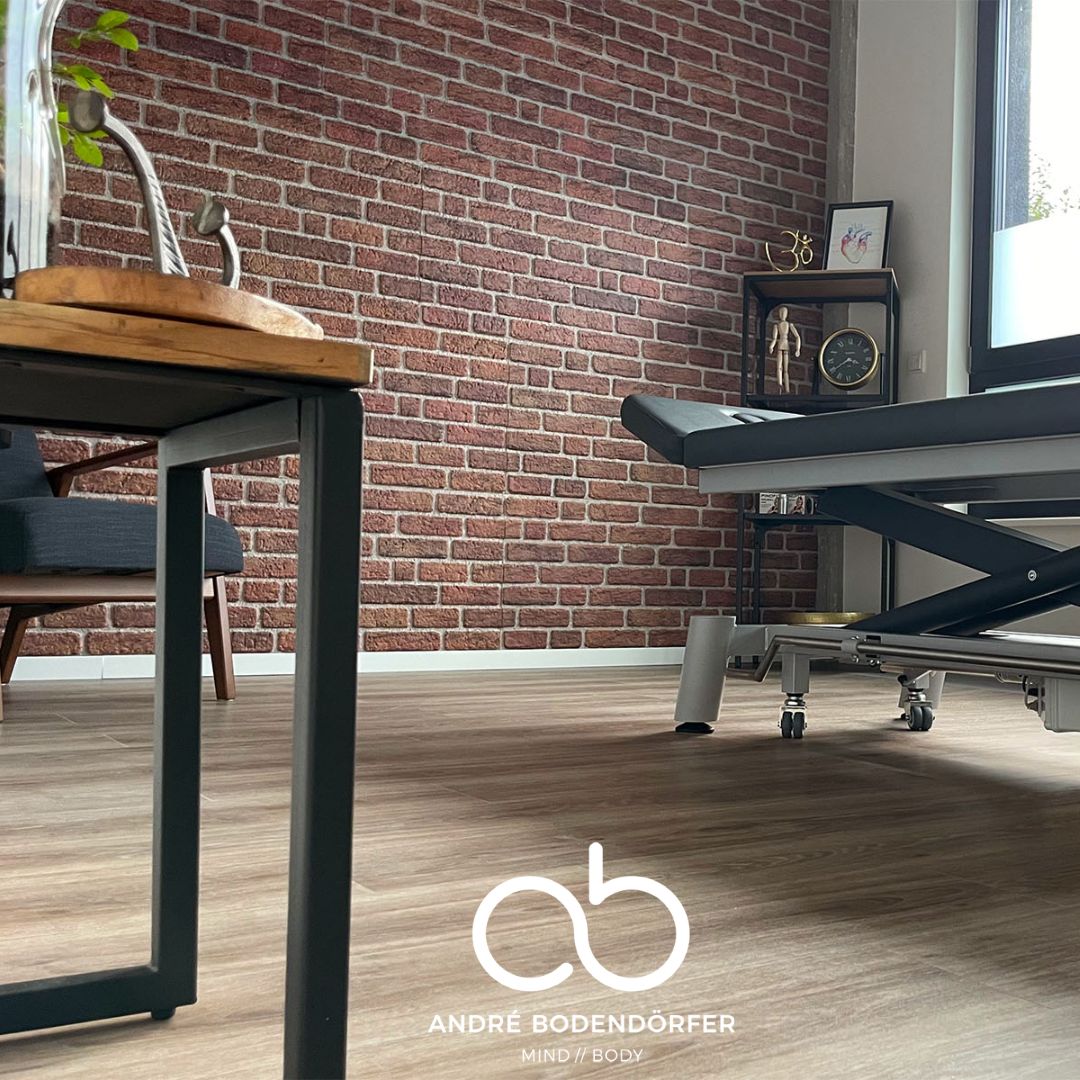 André Bodendörfer-1