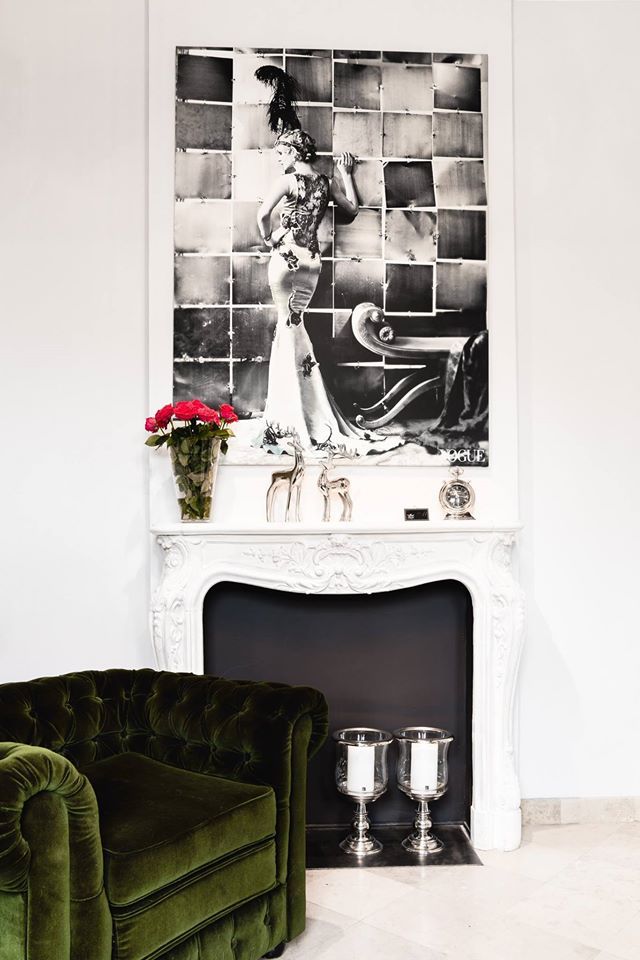 Mariusz Domagalski-31