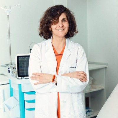 Maria Teresa Rolando-0