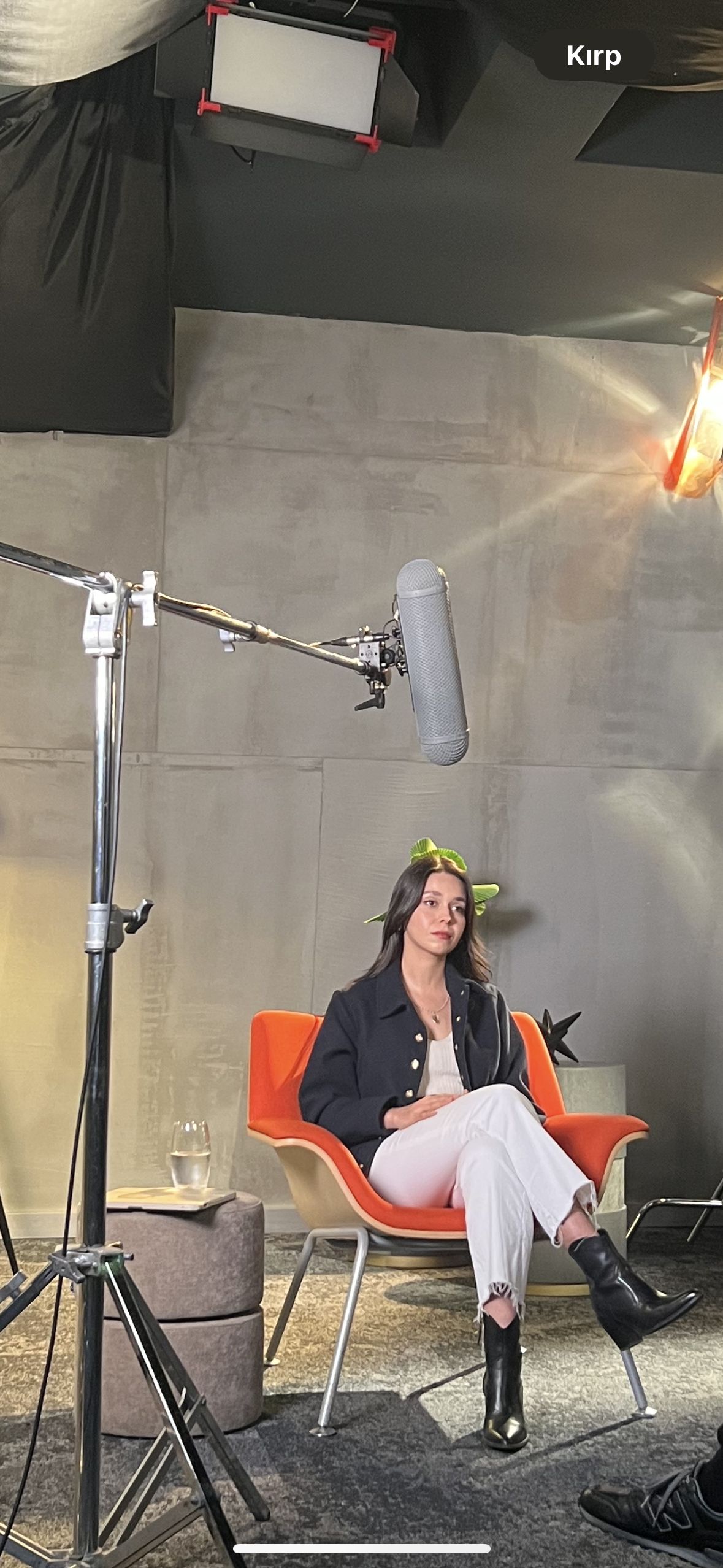 Aylin Ökek Akçelik-1