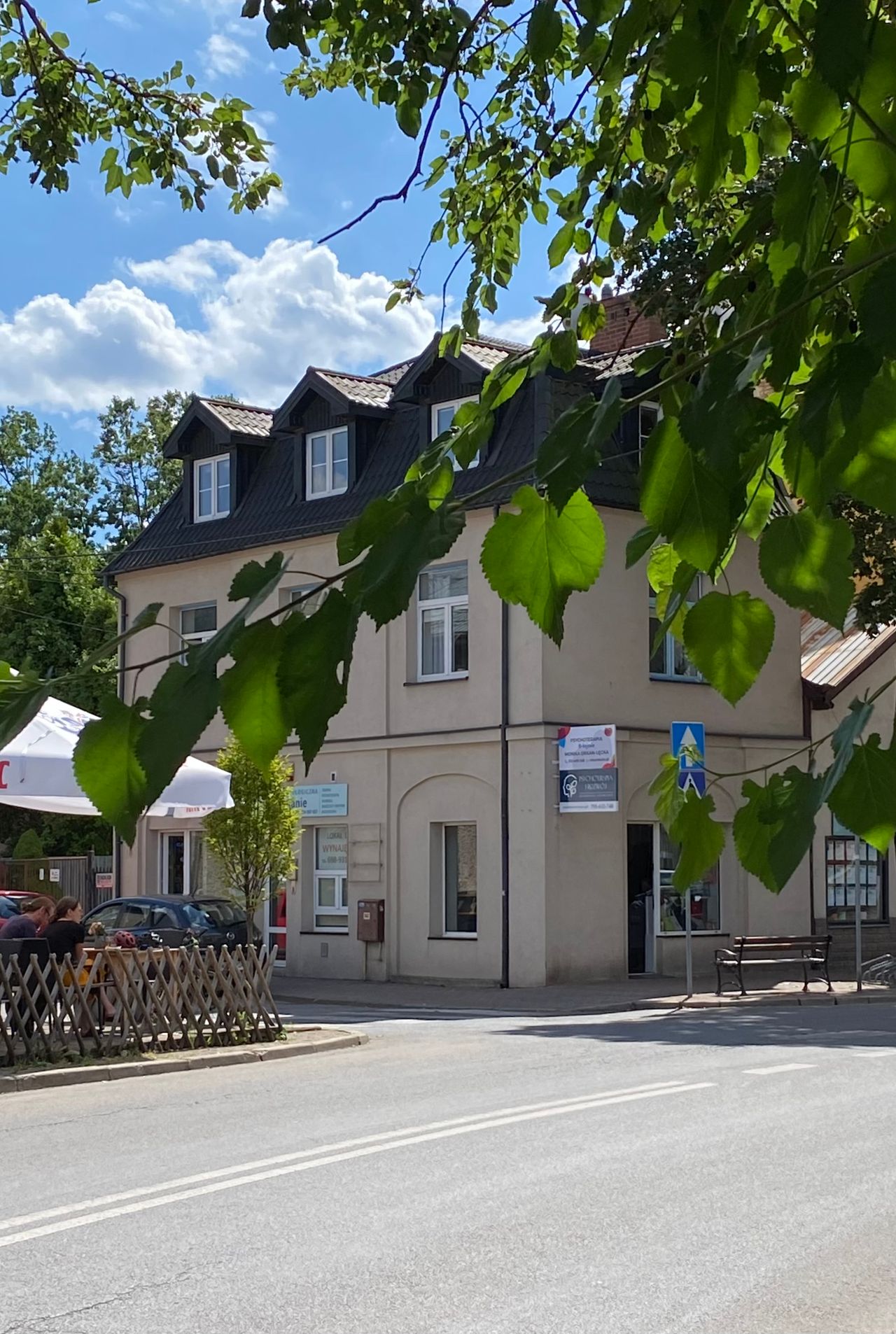 Monika Orkan-Łęcka-5