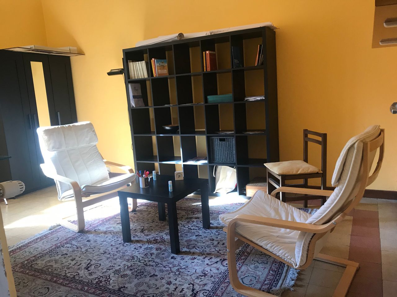 Silvia Maddalena Valota-1