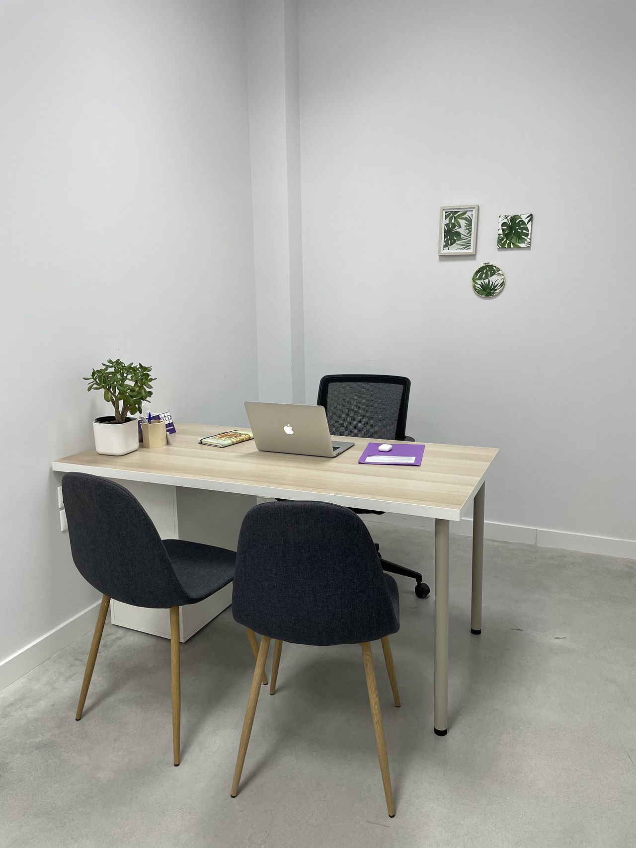 Josefa (Fina) Antón Ruiz-3