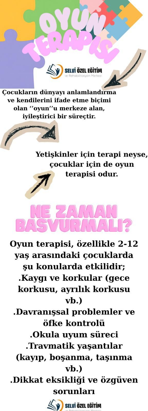 Halime Sude Keskin-4
