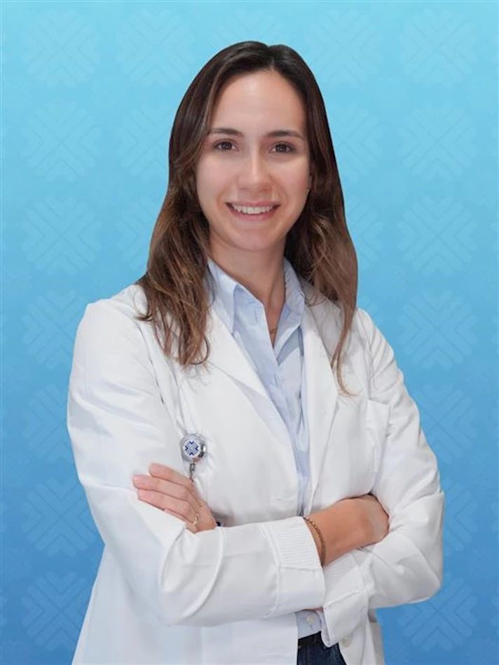 Öznur Gökçe Nizam-0