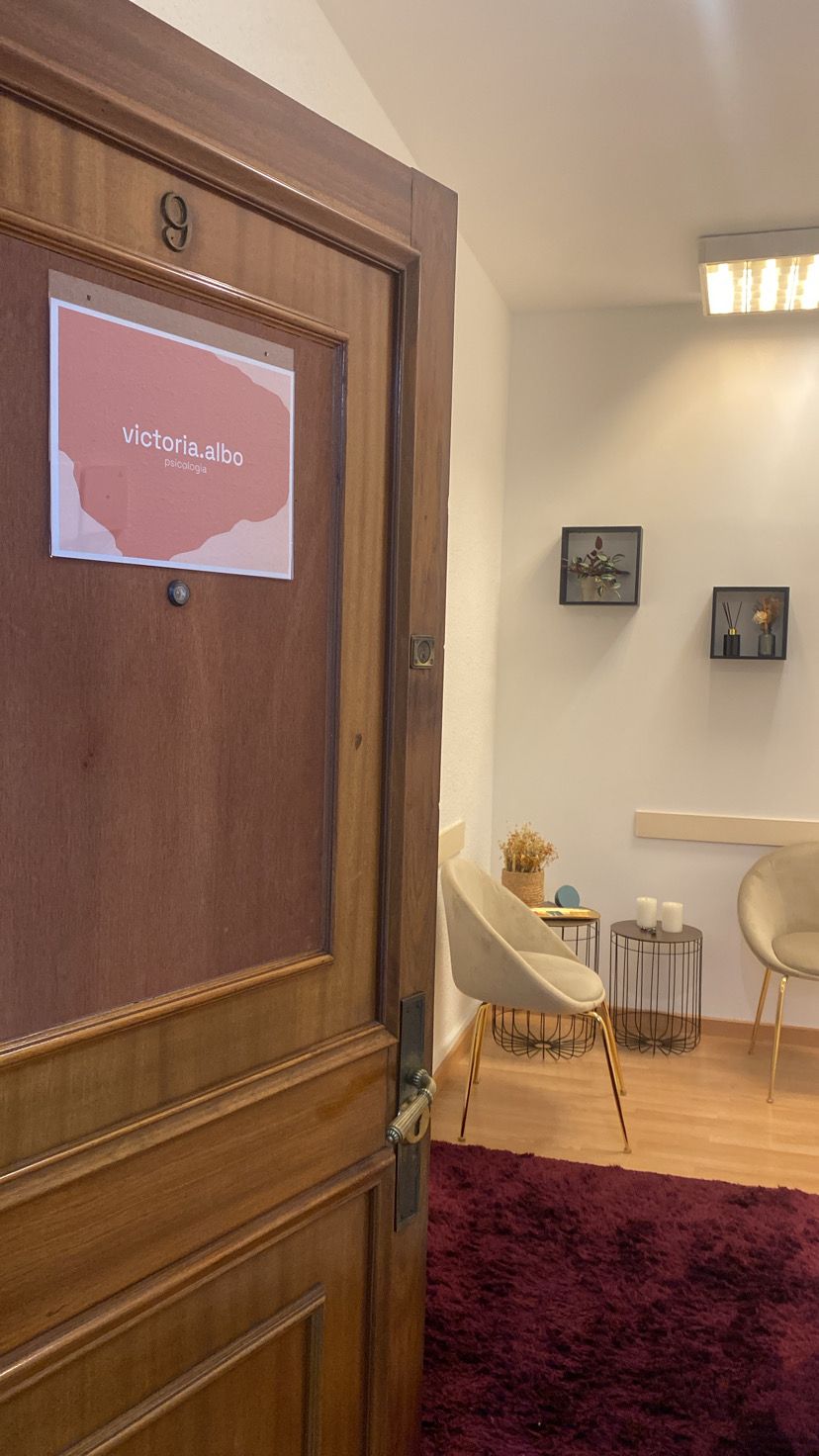 Victoria Albo Erburu-2