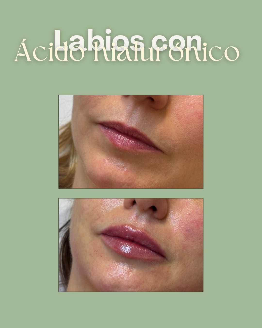 Cristina Cuevas Bravo-9