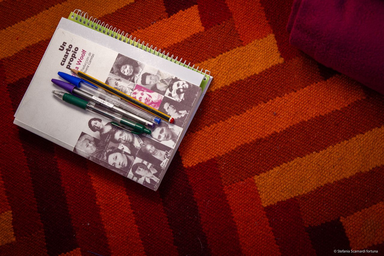 Nerea Sanchis Rodriguez-6