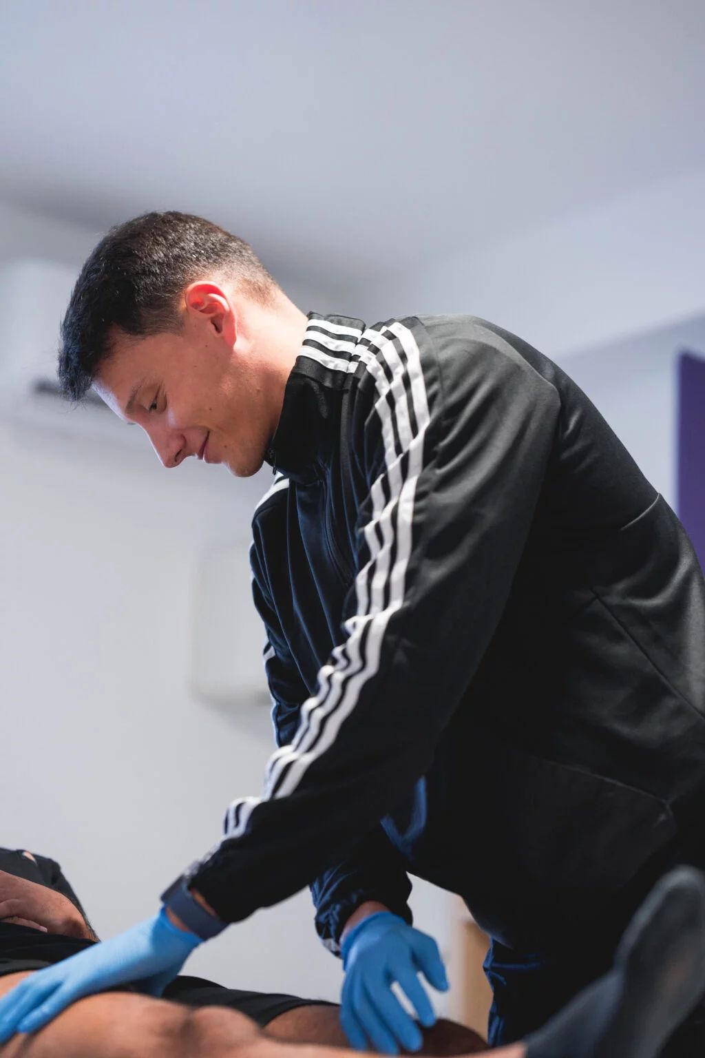 Alejandro Yepes Baena-1