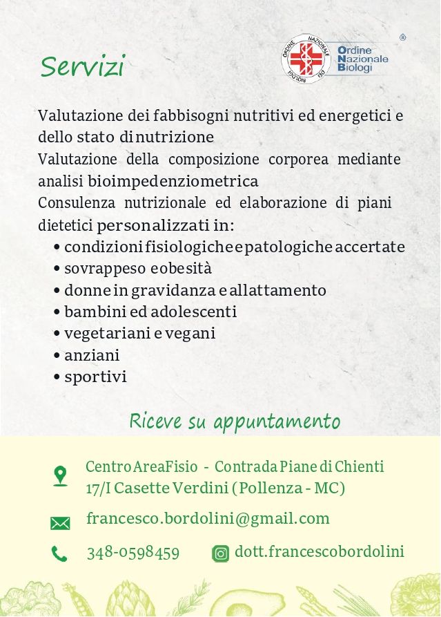 Francesco Bordolini-2