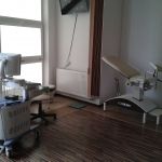 Łukasz Tomaszewski-10