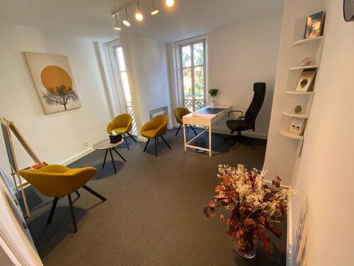 Nicolás García Domínguez-8