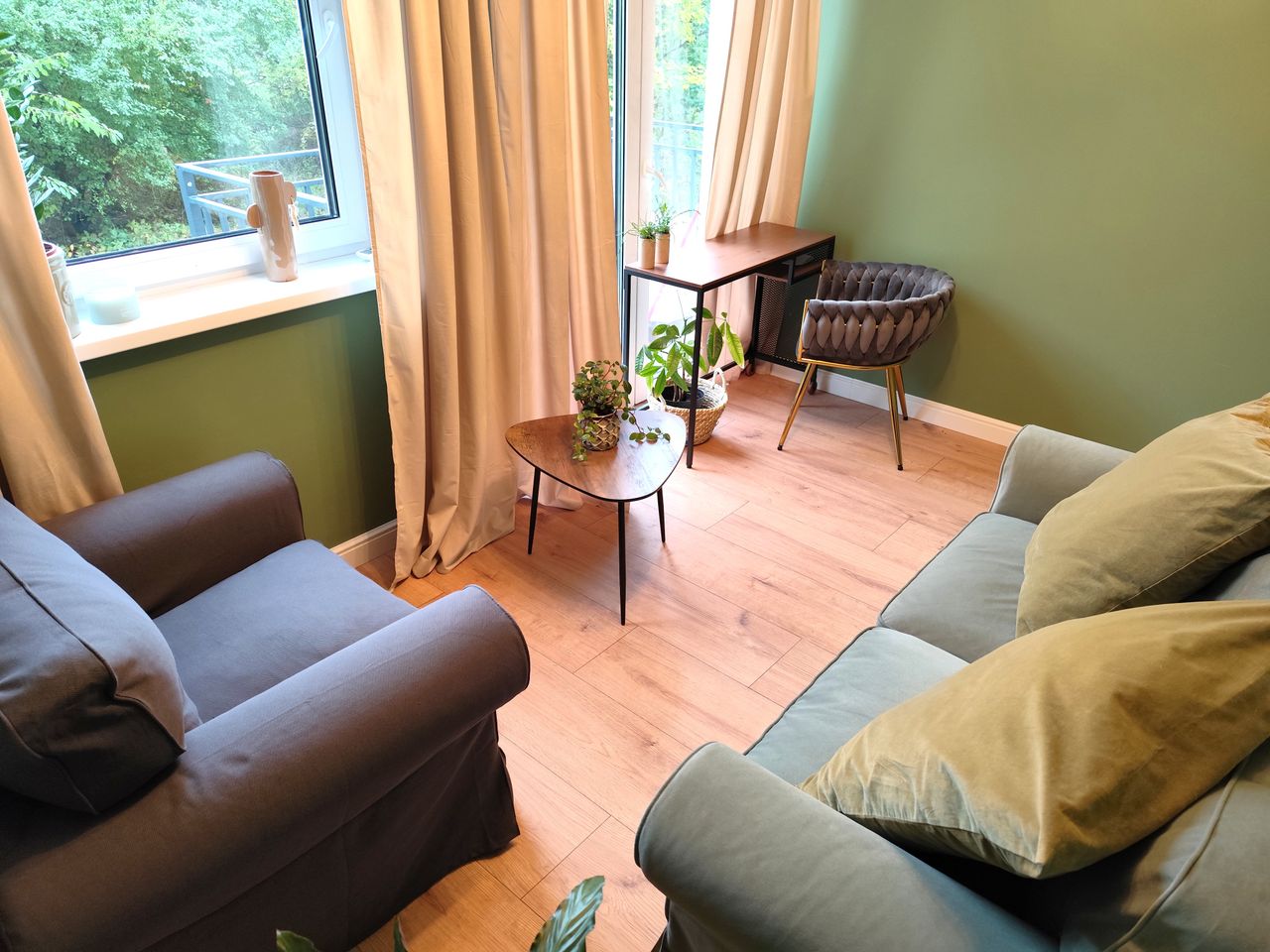 Kornelia Wiśniewska-0