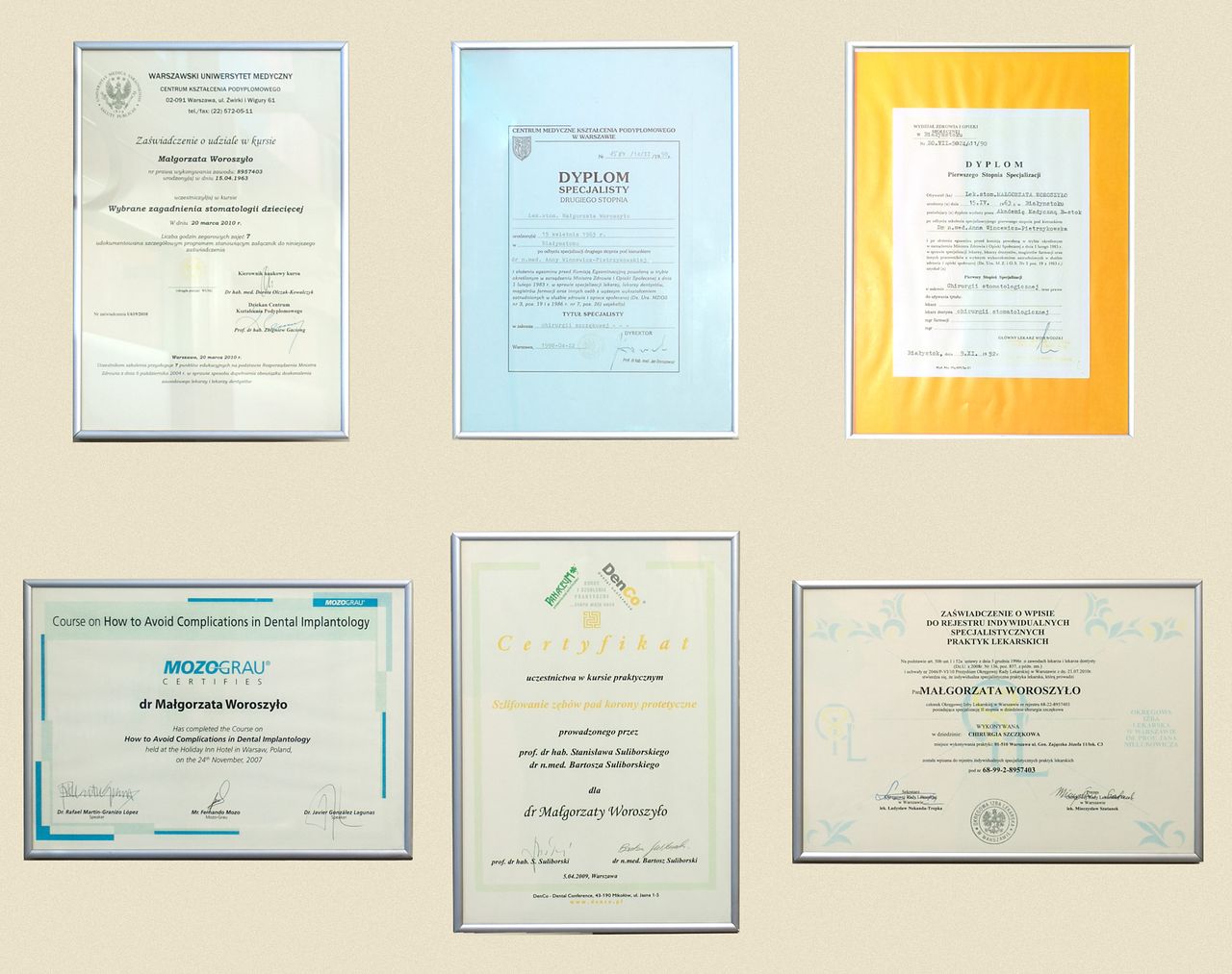 Małgorzata Woroszyło-10