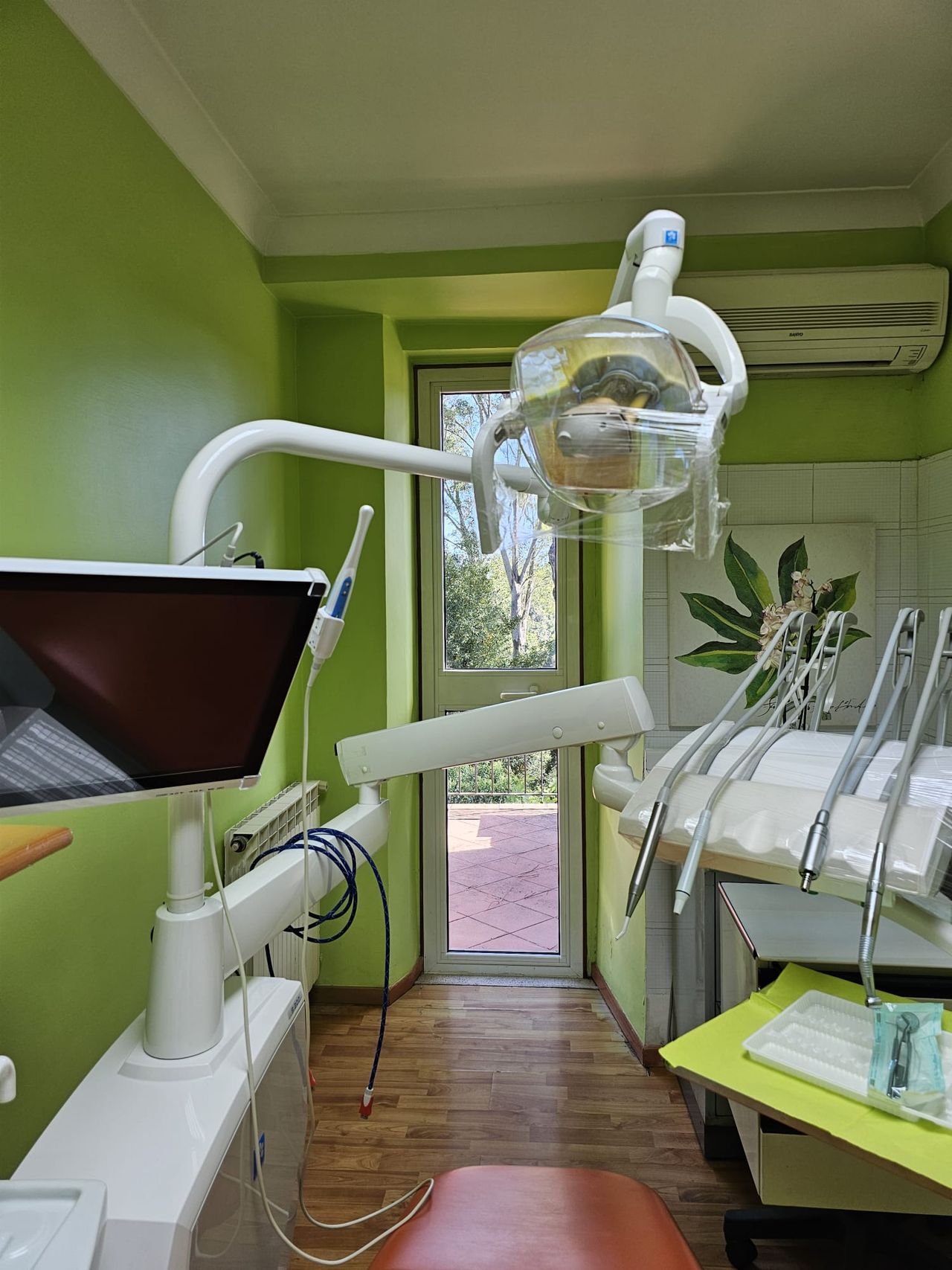 Giselda Di Giacomo-2