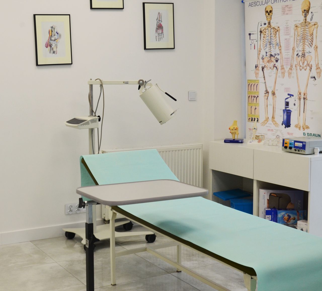 Maciej Bręborowicz-22