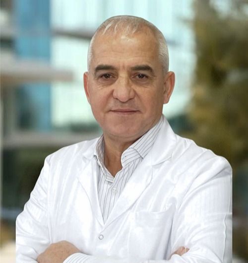 Cemal Tuncer-1