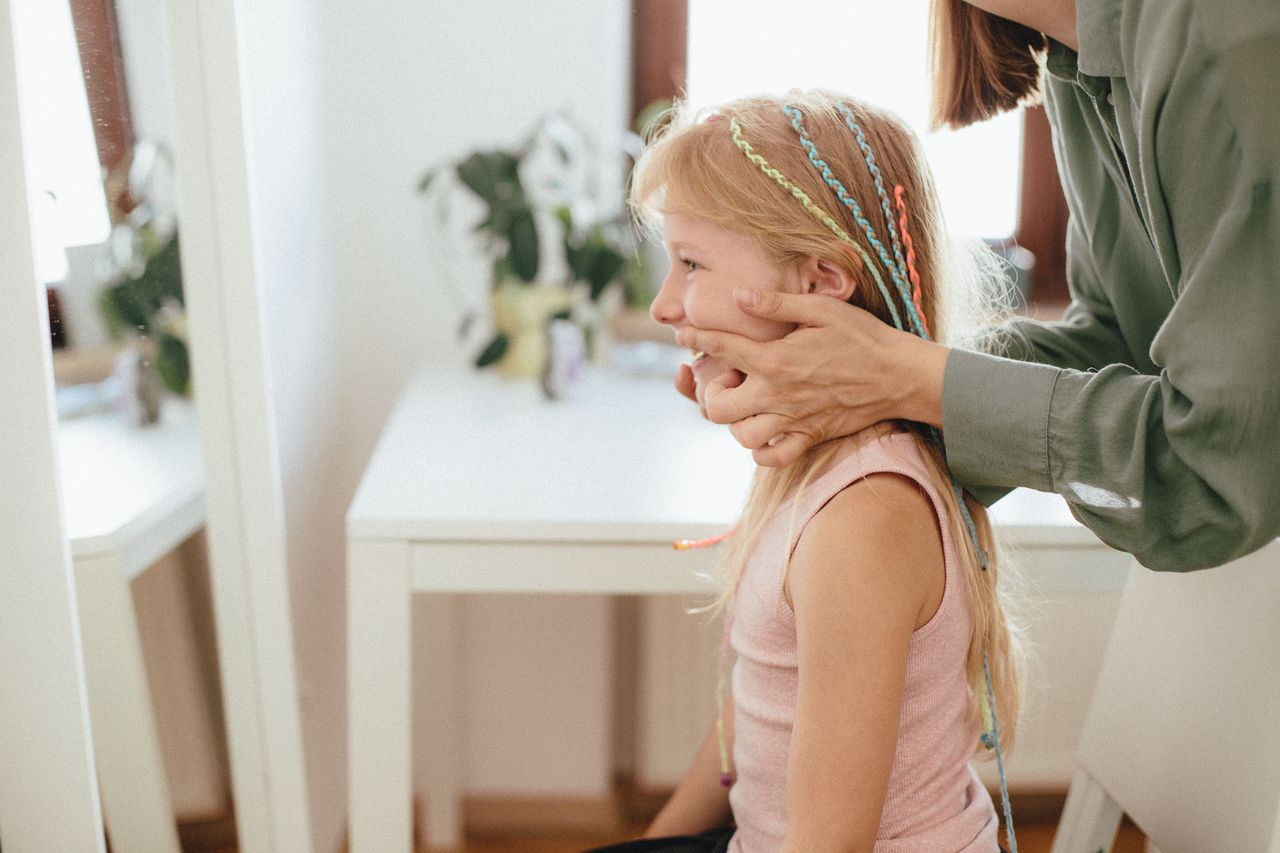 Urszula Maurer (Szwajda)-9