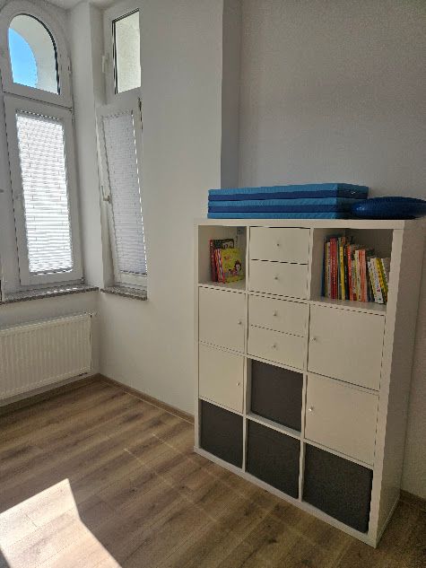 Agnieszka  Zielińska -4