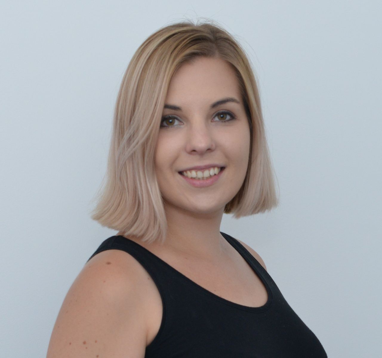 Weronika Oraczewska-1