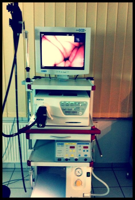 Alfred Darabaneanu-4