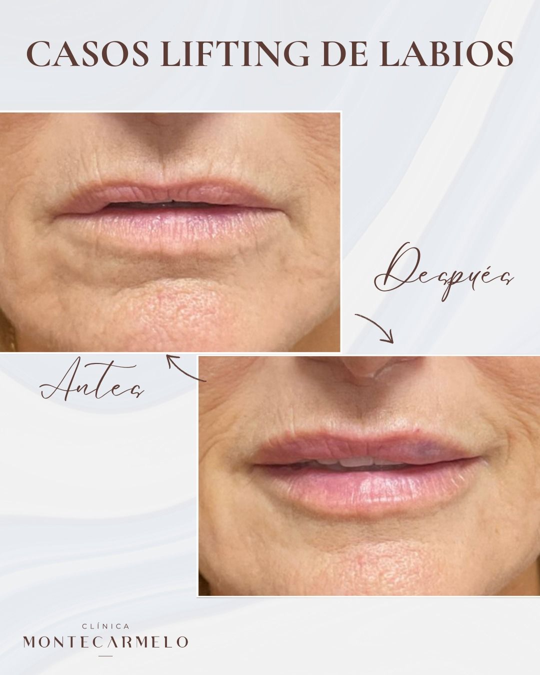 Carmen Martin Marcos-3