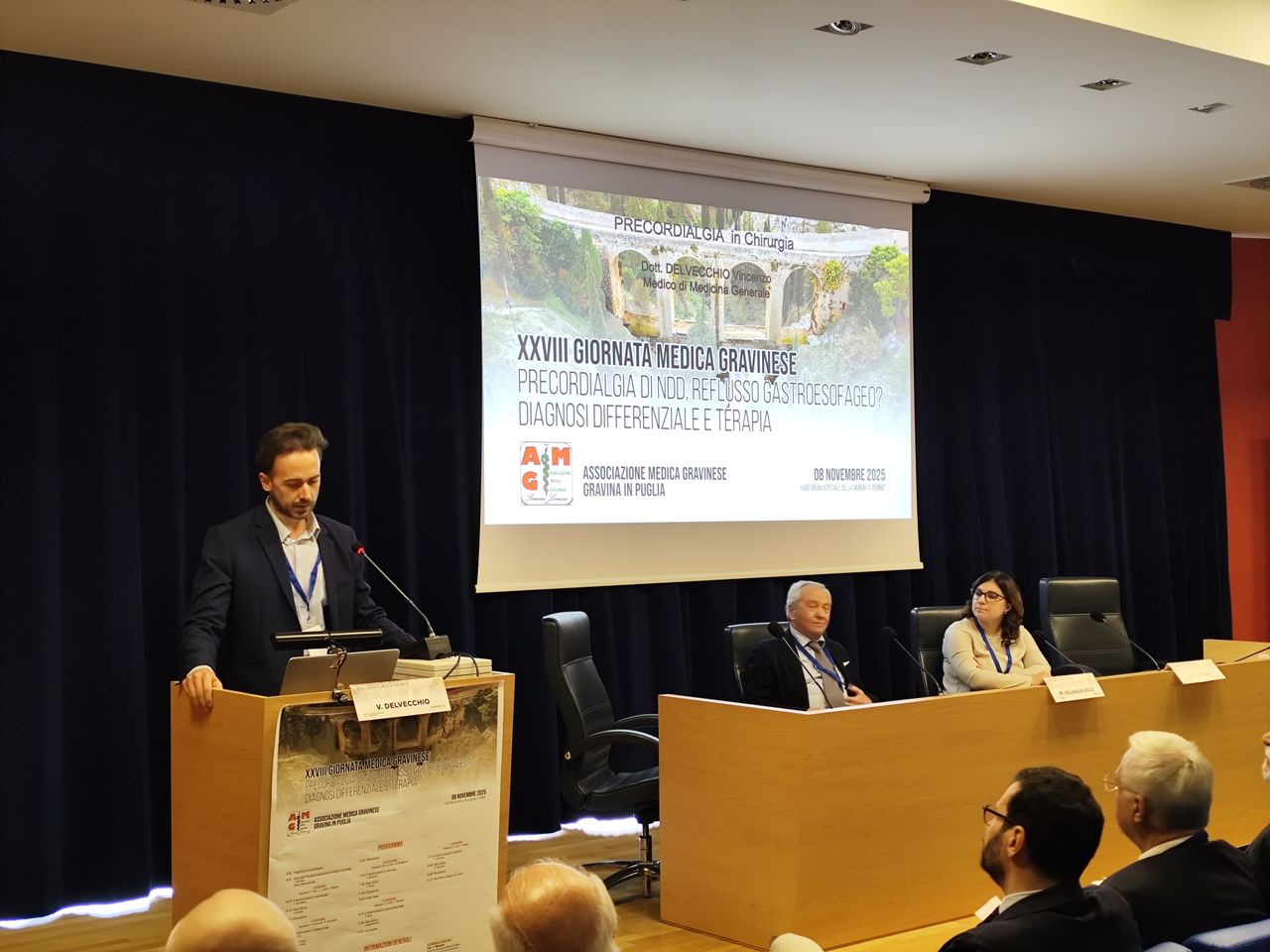 Vincenzo Delvecchio-1