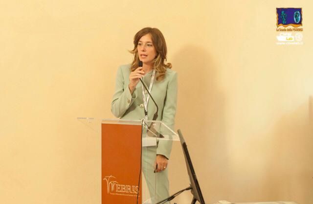 Federica Fossataro-4