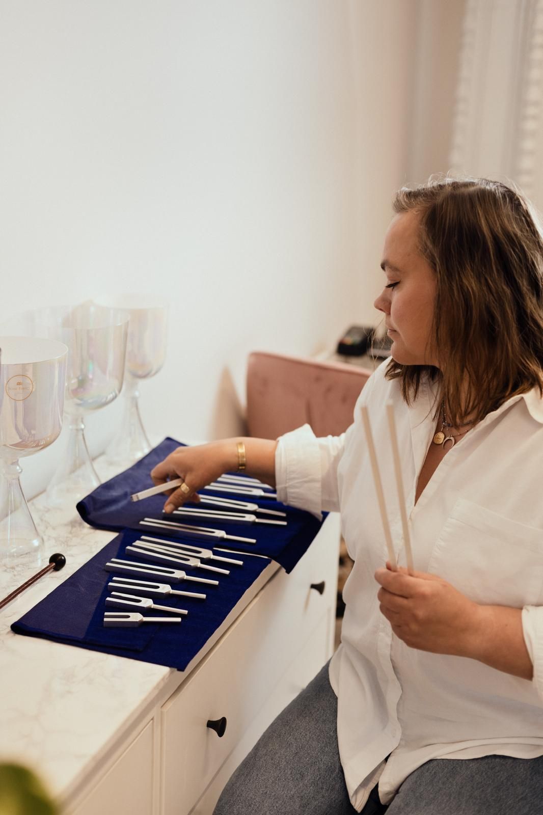 Lucyna Fedyczkowska-1