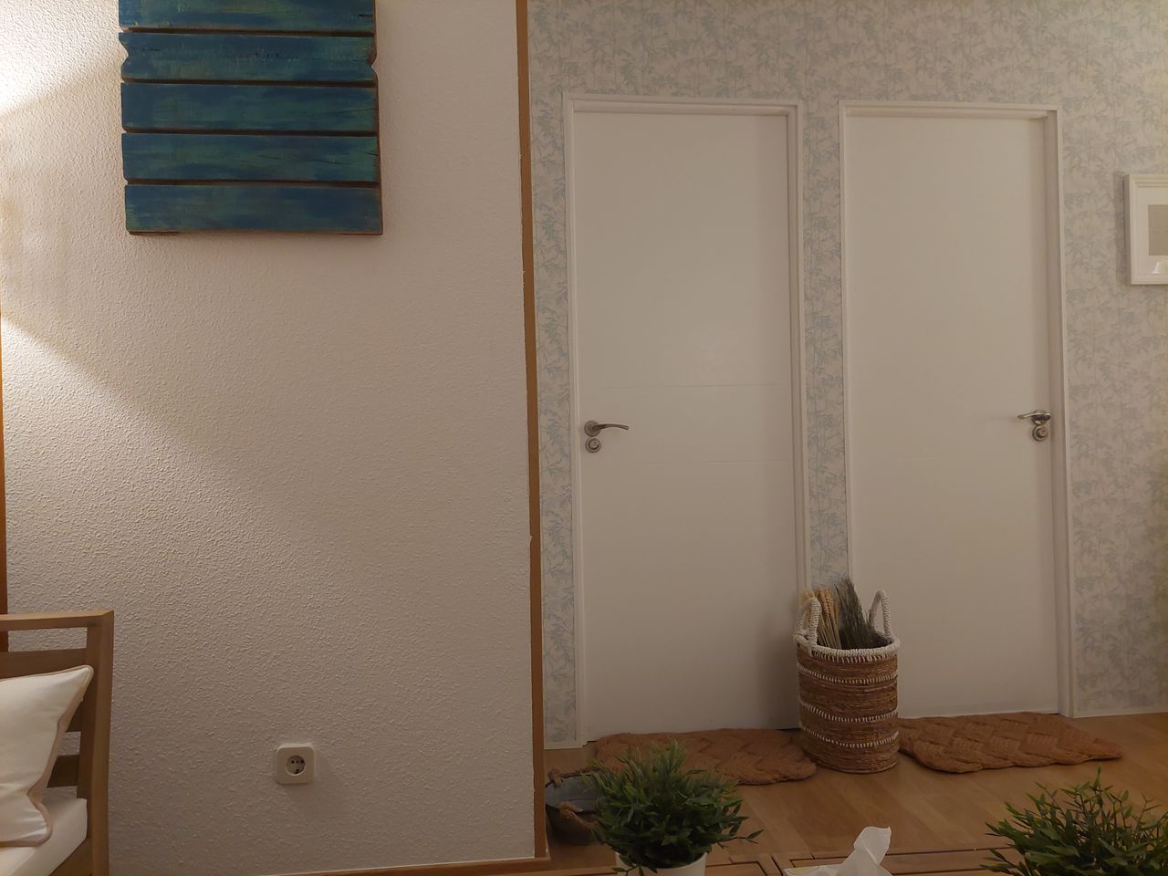 María González-Aller Zavala-16