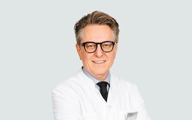 Marian Stefan Mackowski-0