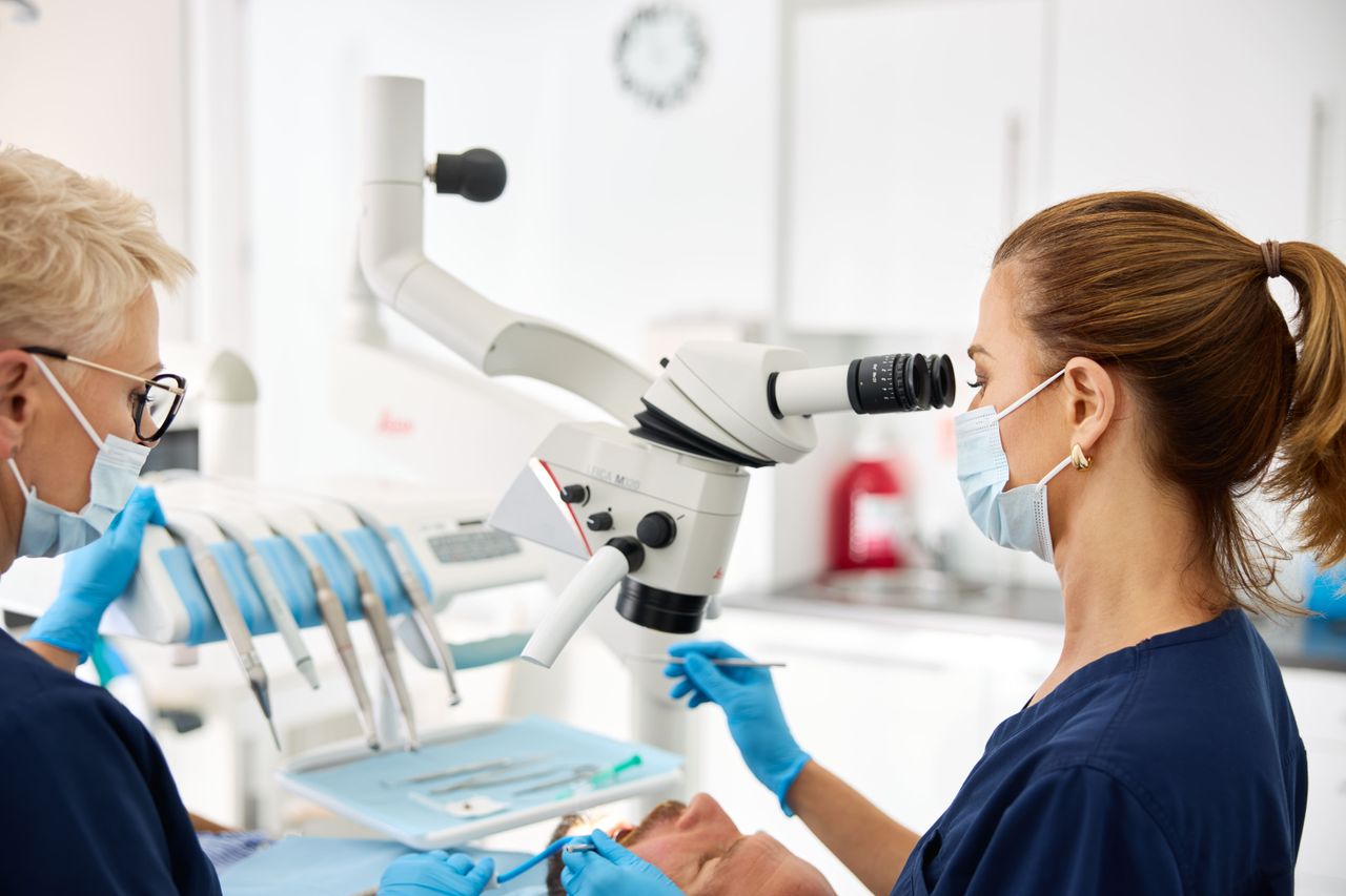 Justyna Jurga-Stopa-1