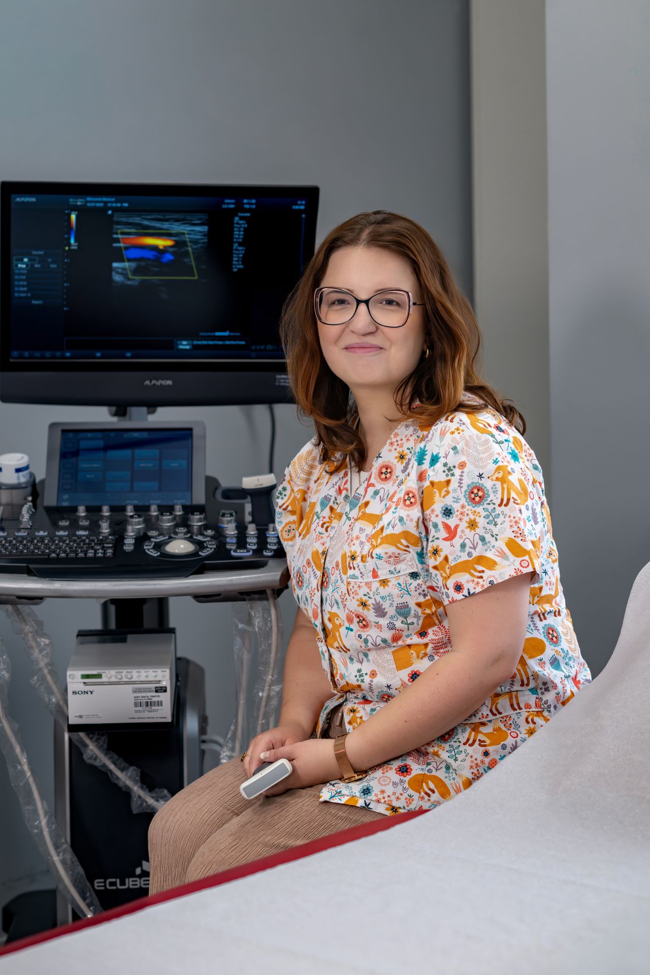 Aleksandra Kamińska-Sobczak-0