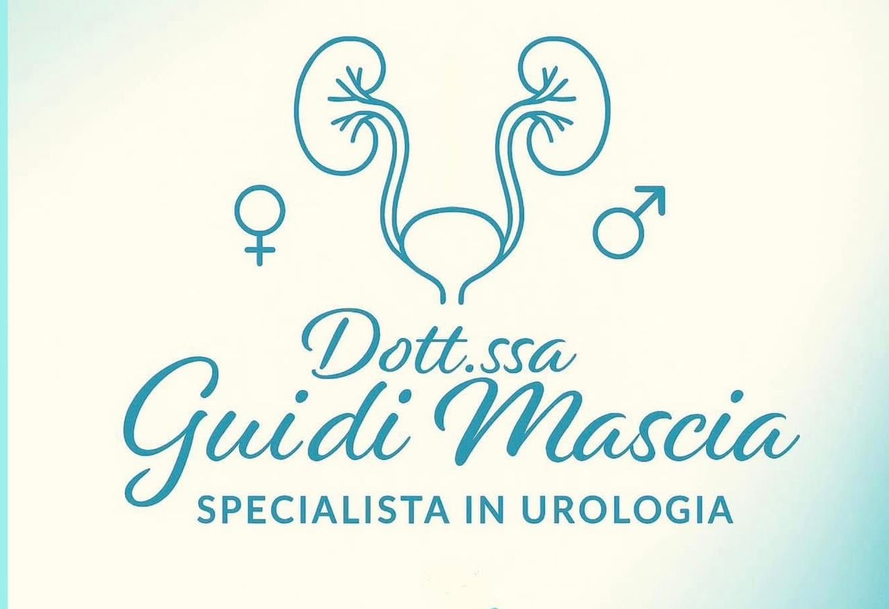 Mascia Guidi-0