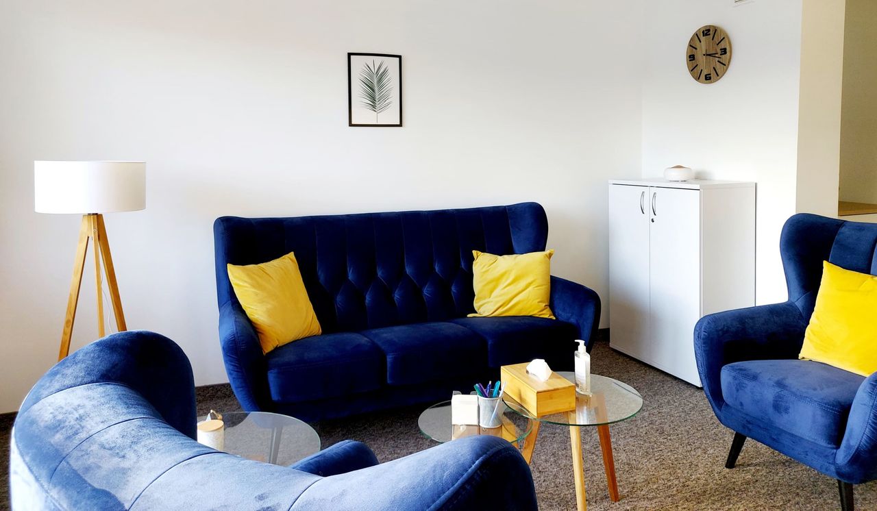 Ilona Rogowska-Kryk-2