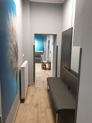 Agnieszka Surowiec-10