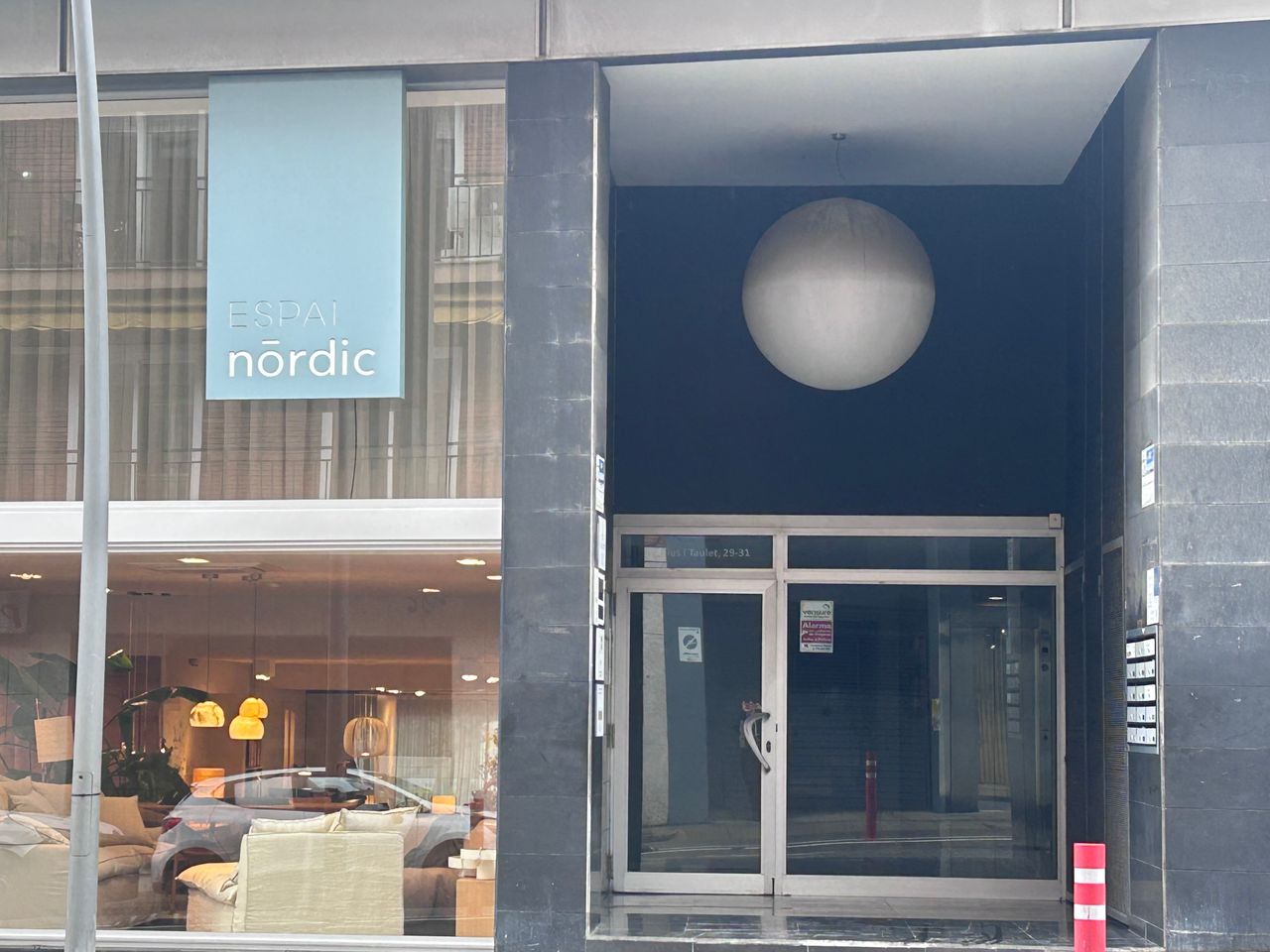 Silvia Cruz Vizcaino-1