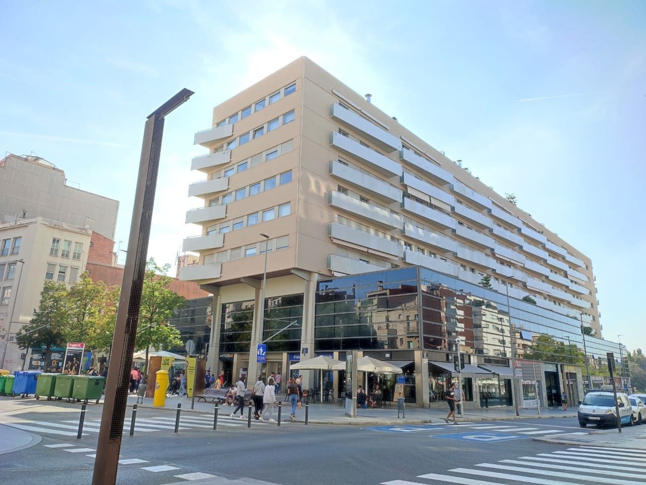 Cristina Gómez Lozano-6