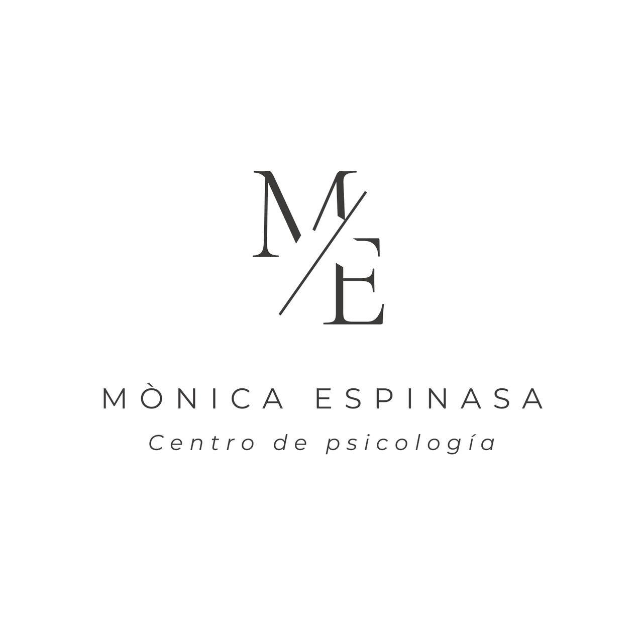 Mònica Espinasa Busquets-14