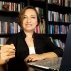 Gözde Ertürk Durlanık-0