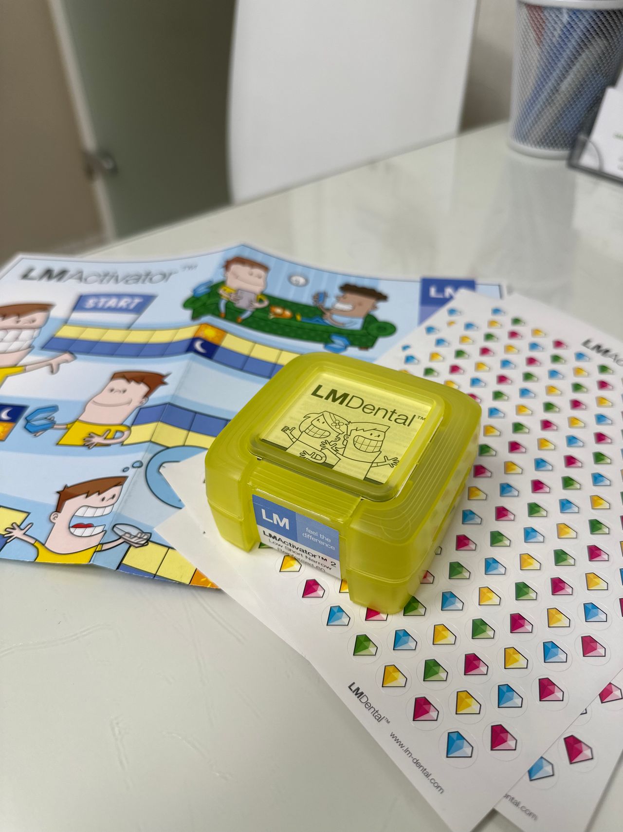 Hanna Petrashevich-6