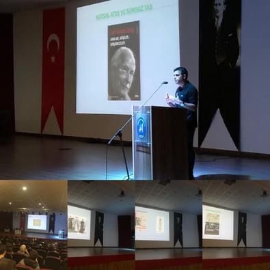 Serhat Nasıroğlu-10