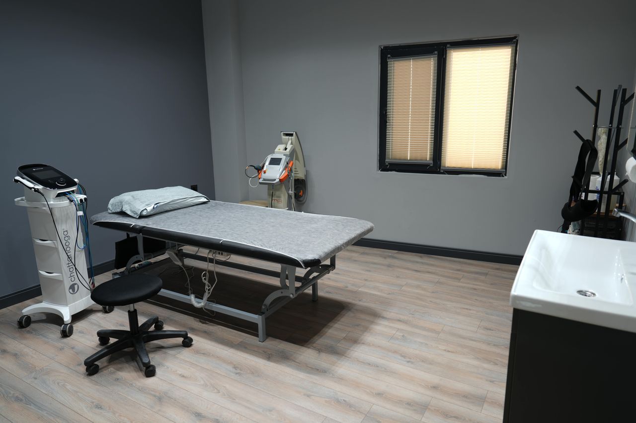 Mehmet Emin Sığındım-14