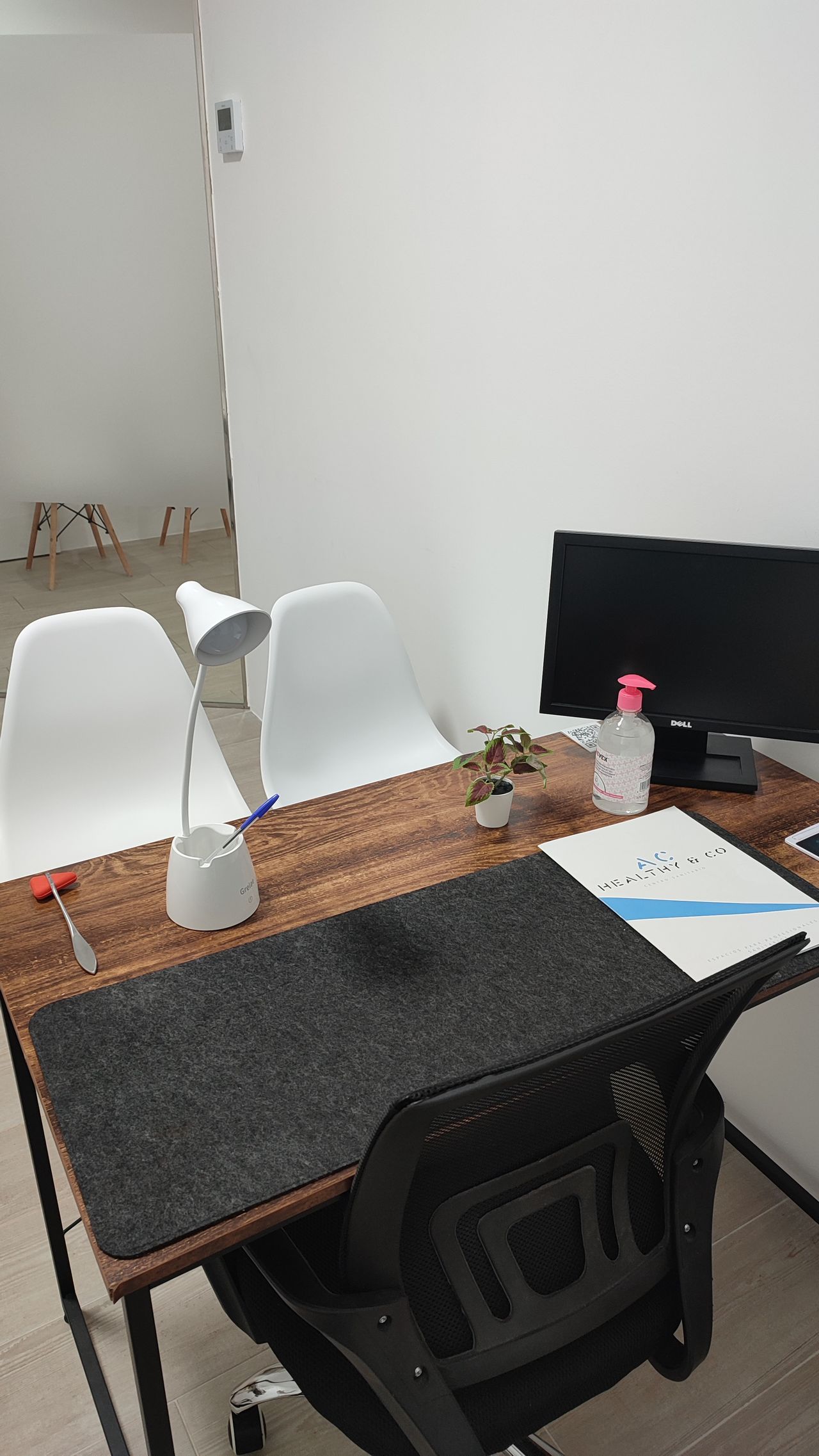 Enrique Valenciano Montellano-12