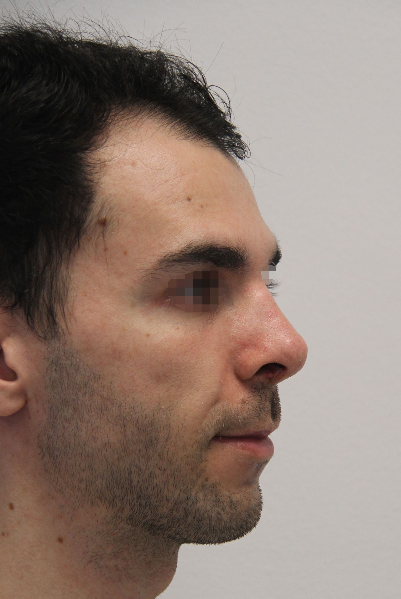 Xavier Barcelo Colomer-46