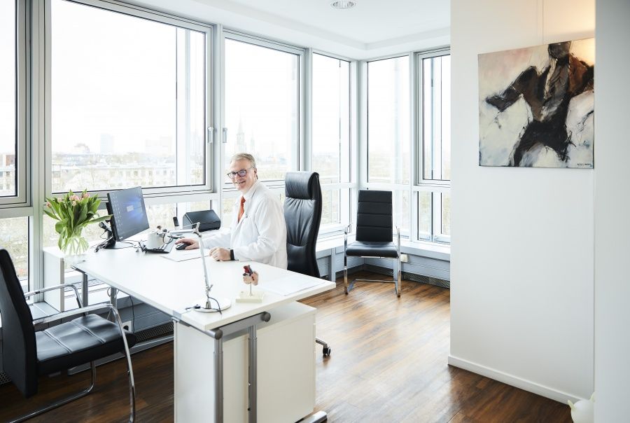 Christian A. Schneider-2