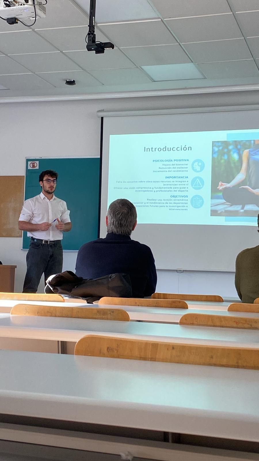 Alex Martorell Vernet-3