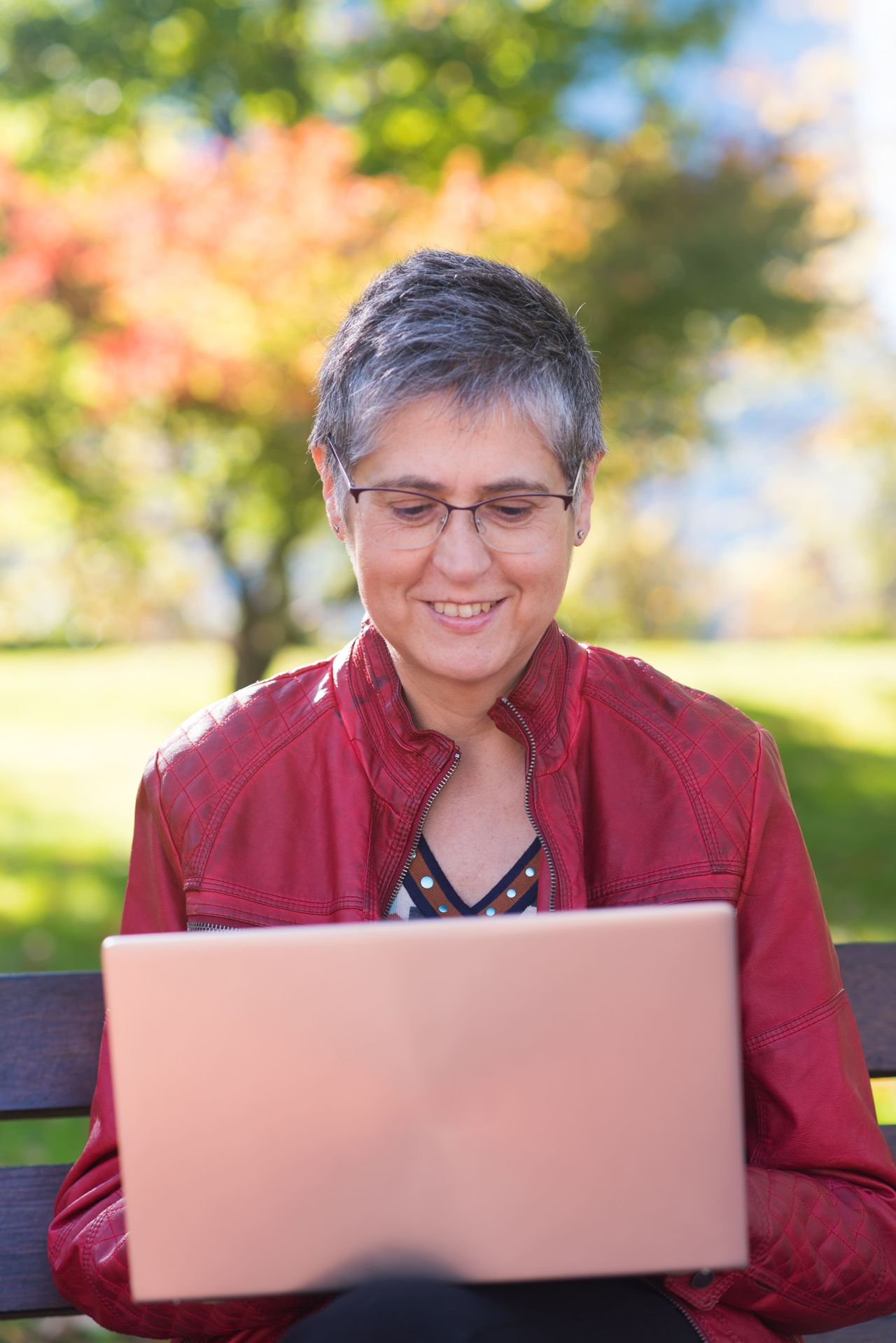 Elisabet Ibarra Barrera-8