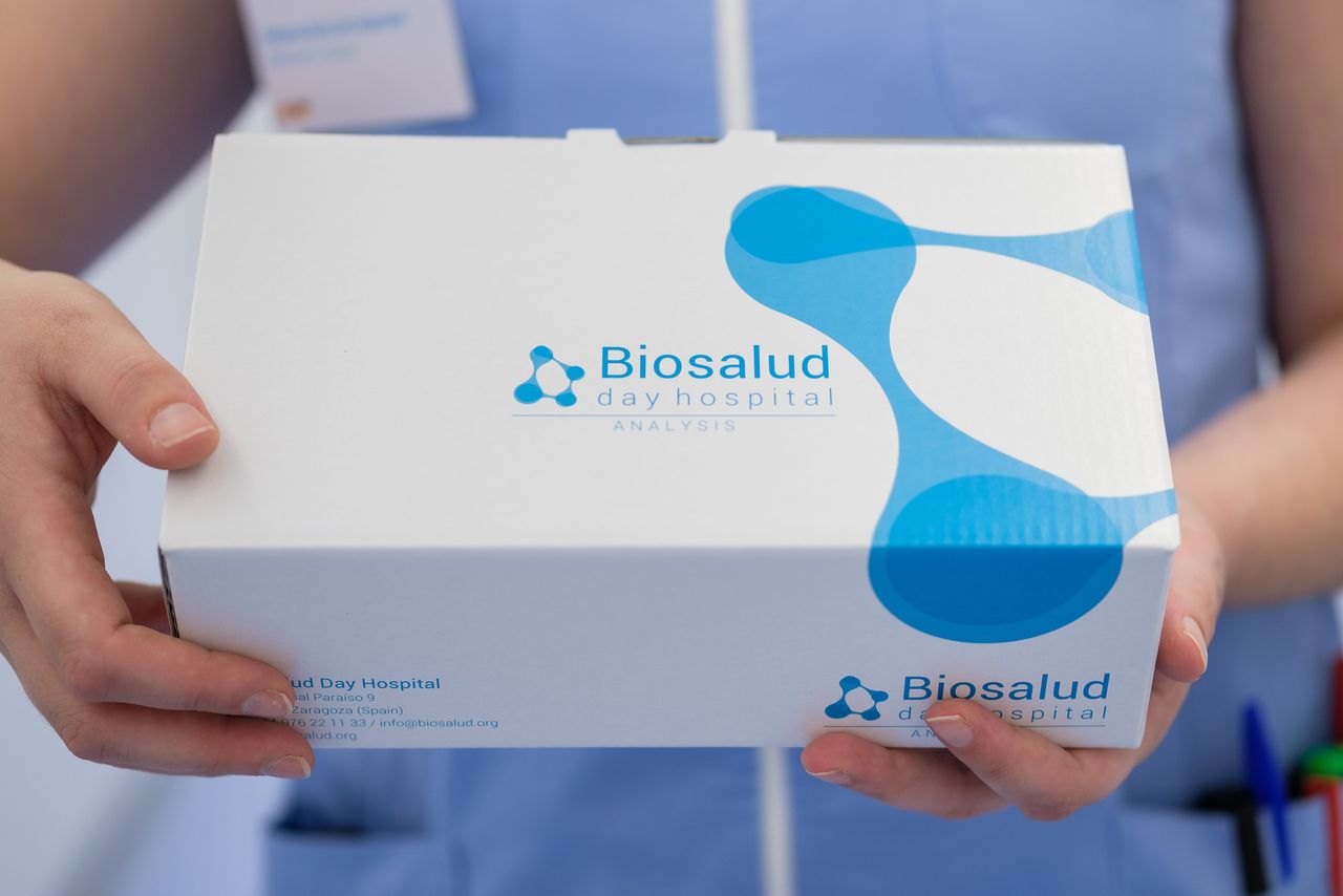 Mariano Bueno Cortés-29